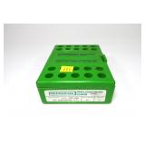 Redding FL die set: .351 Winchester