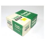 RCBS powder trickler