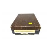 Lee .270 WIN target model loader