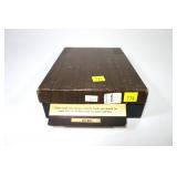 Lee .270 WIN target model loader