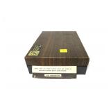 Lee .222 Remington target model loader