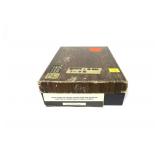 Lee 7mm-08 REM target model loader