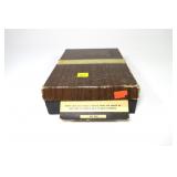 Lee .243 WIN target model loader