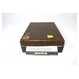 Lee .222 REM Mag target model loader