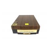 Lee .225 WIN target model loader