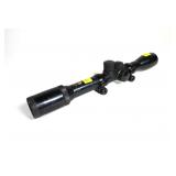 Bushnell V 4 x 32 scope