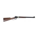 Winchester Model 94 Carbine .30-30 WIN, 20"