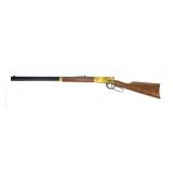 Winchester "Centennial 66" Rifle .30-30 WIN, 26"