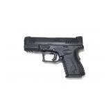 Springfield Armory XDM .45 ACP. Compact, 3.8"