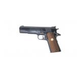 Colt 1911 Gold Cup National Match MKIV/Series 70