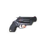 Taurus The Judge Public Defender .45 Colt/.410 Ga.