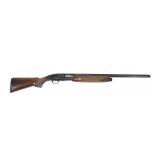 Browning Gold Hunter 12 Ga. 3" semi-auto,