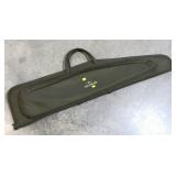 Redhead gun carry case