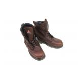 Pair Rocky boots, size 11 1/2