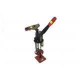 MEC Super 250 reloader