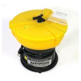 Smart Reloader Co. SR787 dream tumbler