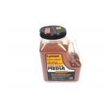 Lot, Frankford Arsenal Quick-N-EZ case tumbler