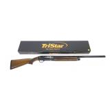 Tristar Raptor HP NWTF 12 Ga. 3" semi-auto,