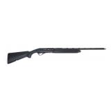 Franchi Affinity 20 Ga. 3" semi-auto, 26" vent