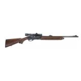 Remington 1100 LT-20 20 Ga. semi-auto, 21"