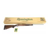Remington Model 700 CDL Stainless Limited