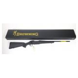 Browning A-Bolt III Composite Stalker .30-06 Sprg.