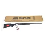 Savage Model 111 Long Range Hunter .300 WIN.