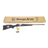 Savage Model 111 Long Range Hunter .300 WIN.