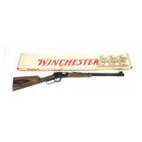Winchester Model 9422 Magnum Win-Cam .22 Mag.