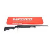 Winchester Super X Pump Black Shadow 12 Ga.