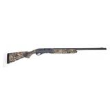 Remington Model 11-87 Sportsman Super Magnum