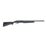 Benelli "Super Nova" 12 Ga. 3.5" pump,