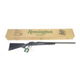 Remington Model 700 SPS Varmint .223 REM