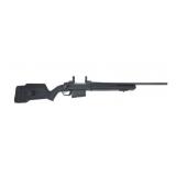 Remington Model 700 .30-06 Sprg. bolt action, 22"