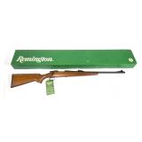 Remington Sportsman 78 .243 WIN bolt action