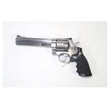 Smith & Wesson Model 629-4 Classic .44 Mag