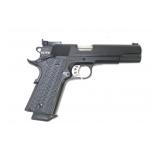 Springfield Armory Model 1911-A1 Roelite 9mm