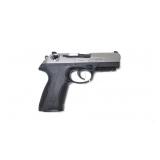 Beretta Model PX4 Storm Stainless .40 S & W, 4"