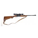 Thompson Center TCR 87 Hunter .30-06 Sprg,