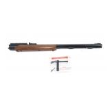 Thompson Center 26.5" Encore 209-x .50 Cal. barrel