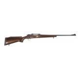 Custom Springfield 1903 .30-06 Sprg. bolt action