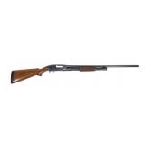 Winchester Model 12 16 Ga. pump, 28" modified