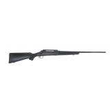 Savage Model 111 .300 WIN. Mag bolt action rifle,