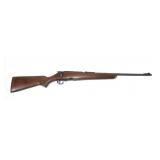 Savage Model 340A .30-30 WIN. bolt action, 22"