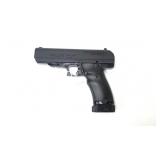 Hi-Point Model JHP .45 ACP semi-auto, 4.5"