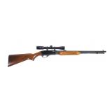 Remington Model 572 Fieldmaster .22 S,L,LR