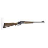 Ithaca M-66 Super Single 12 Ga. 3" lever action,