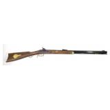 Traditions Hawken Woodsman .50 Cal.