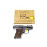 Raven Arms Model P-25 .25 ACP, 2.5" barrel with