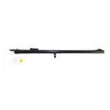 24" Browning BPS 12 Ga. 3" rifled Hastings